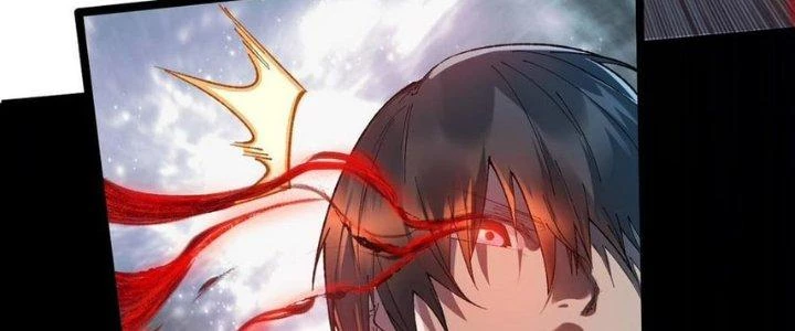 Nhà Sưu Tập Dị Thường Chapter 12 - 236