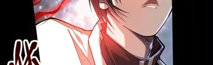 Nhà Sưu Tập Dị Thường Chapter 12 - 237