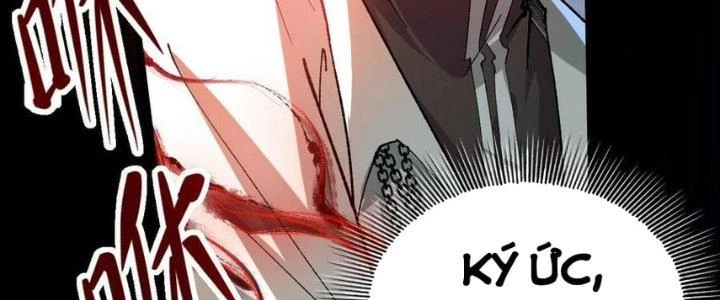 Nhà Sưu Tập Dị Thường Chapter 12 - 238