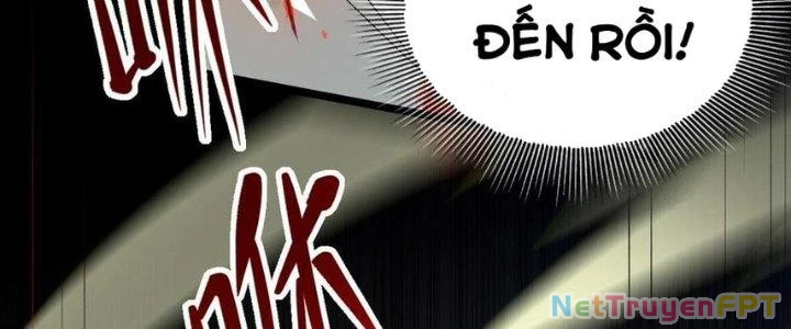 Nhà Sưu Tập Dị Thường Chapter 12 - 239