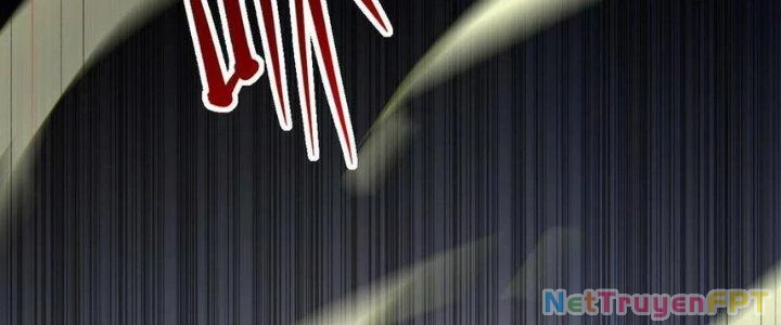 Nhà Sưu Tập Dị Thường Chapter 12 - 240