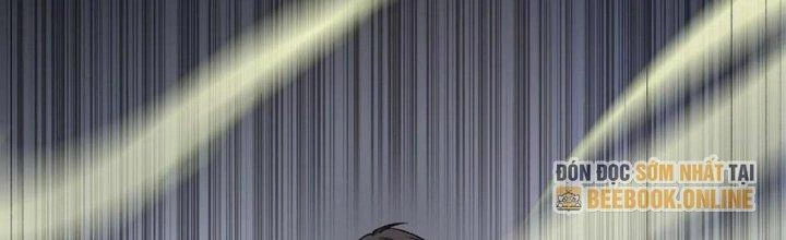 Nhà Sưu Tập Dị Thường Chapter 12 - 241