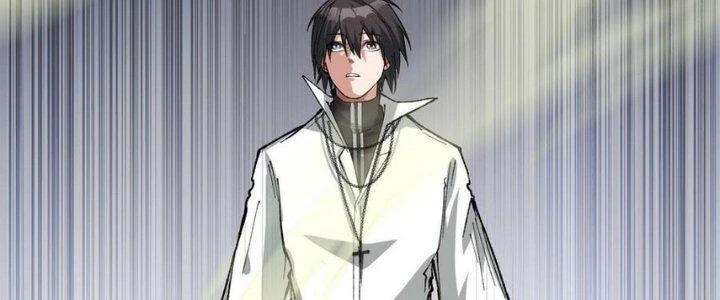 Nhà Sưu Tập Dị Thường Chapter 12 - 242