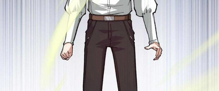 Nhà Sưu Tập Dị Thường Chapter 12 - 243