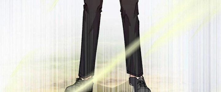 Nhà Sưu Tập Dị Thường Chapter 12 - 244