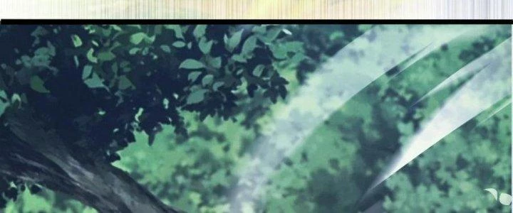 Nhà Sưu Tập Dị Thường Chapter 12 - 246