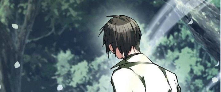 Nhà Sưu Tập Dị Thường Chapter 12 - 248