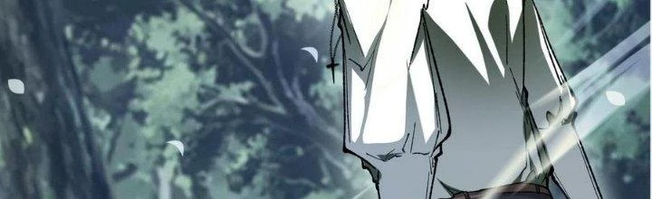 Nhà Sưu Tập Dị Thường Chapter 12 - 249