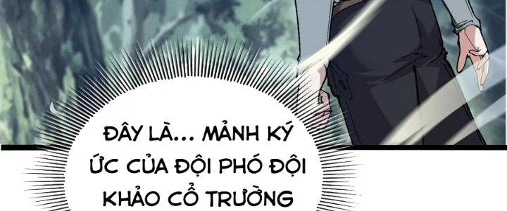 Nhà Sưu Tập Dị Thường Chapter 12 - 250