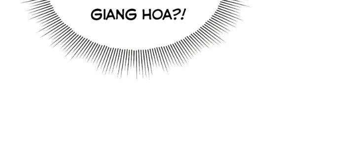 Nhà Sưu Tập Dị Thường Chapter 12 - 251