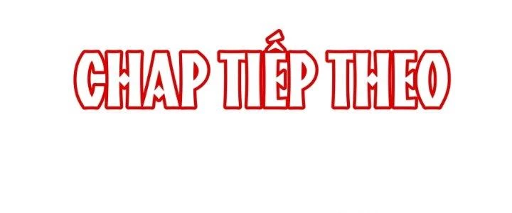 Nhà Sưu Tập Dị Thường Chapter 12 - 252