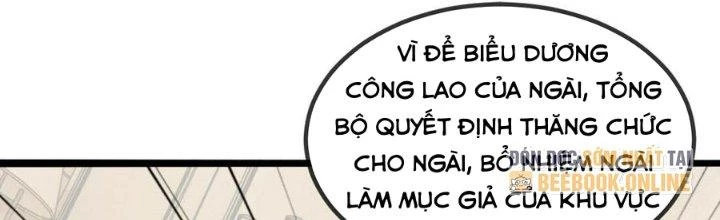 Nhà Sưu Tập Dị Thường Chapter 12 - 253