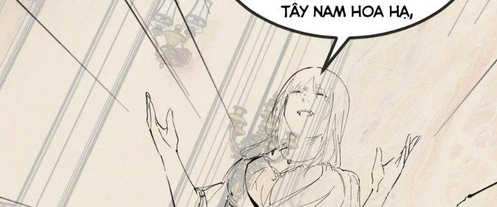 Nhà Sưu Tập Dị Thường Chapter 12 - 254