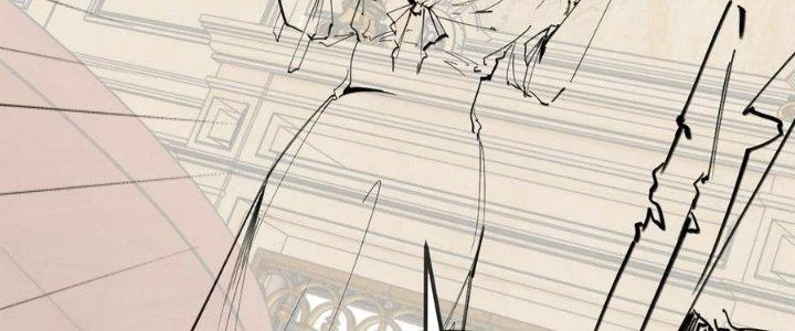 Nhà Sưu Tập Dị Thường Chapter 12 - 255