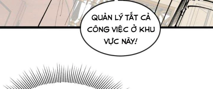 Nhà Sưu Tập Dị Thường Chapter 12 - 256