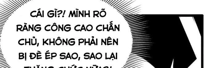 Nhà Sưu Tập Dị Thường Chapter 12 - 257