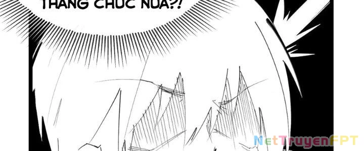 Nhà Sưu Tập Dị Thường Chapter 12 - 258