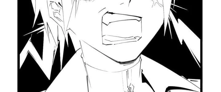 Nhà Sưu Tập Dị Thường Chapter 12 - 259