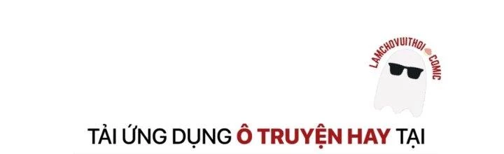 Nhà Sưu Tập Dị Thường Chapter 12 - 261