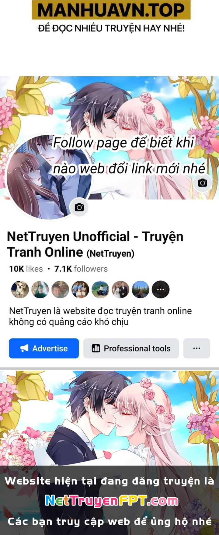 Nhà Sưu Tập Dị Thường Chapter 12 - 262