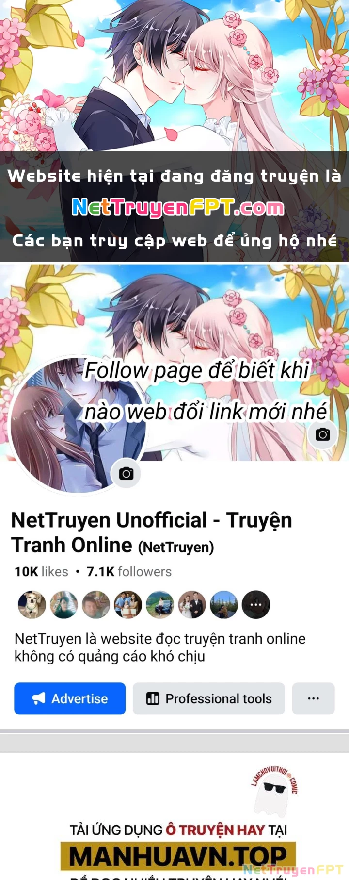 Nhà Sưu Tập Dị Thường Chapter 13 - 1