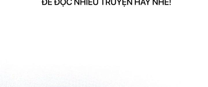 Nhà Sưu Tập Dị Thường Chapter 13 - 2