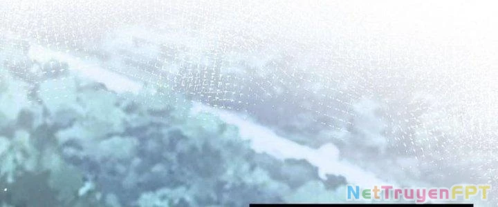 Nhà Sưu Tập Dị Thường Chapter 13 - 3