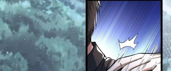 Nhà Sưu Tập Dị Thường Chapter 13 - 4