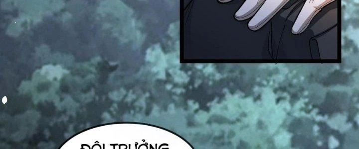 Nhà Sưu Tập Dị Thường Chapter 13 - 6