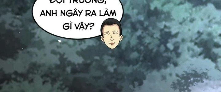 Nhà Sưu Tập Dị Thường Chapter 13 - 7