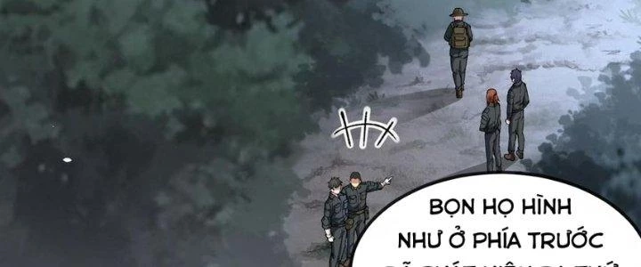 Nhà Sưu Tập Dị Thường Chapter 13 - 8