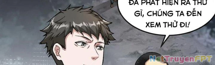 Nhà Sưu Tập Dị Thường Chapter 13 - 9