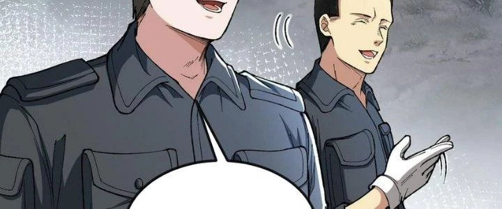 Nhà Sưu Tập Dị Thường Chapter 13 - 10