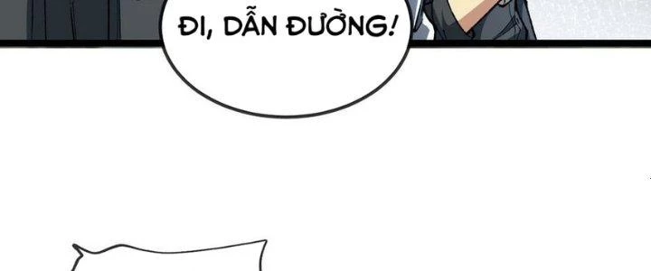 Nhà Sưu Tập Dị Thường Chapter 13 - 11