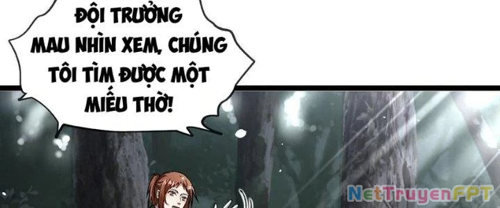 Nhà Sưu Tập Dị Thường Chapter 13 - 12