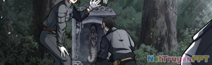 Nhà Sưu Tập Dị Thường Chapter 13 - 13