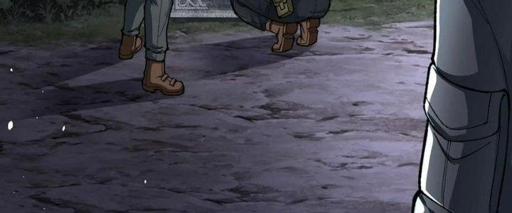 Nhà Sưu Tập Dị Thường Chapter 13 - 14