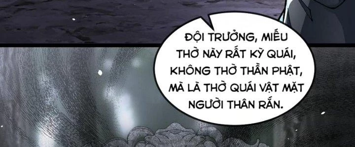 Nhà Sưu Tập Dị Thường Chapter 13 - 15