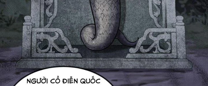 Nhà Sưu Tập Dị Thường Chapter 13 - 18