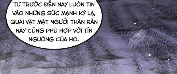 Nhà Sưu Tập Dị Thường Chapter 13 - 19