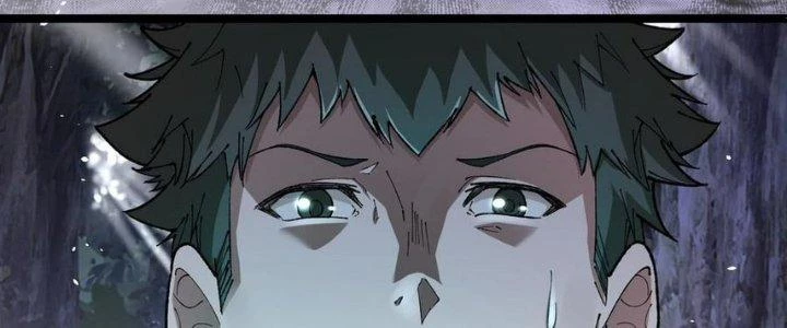 Nhà Sưu Tập Dị Thường Chapter 13 - 20