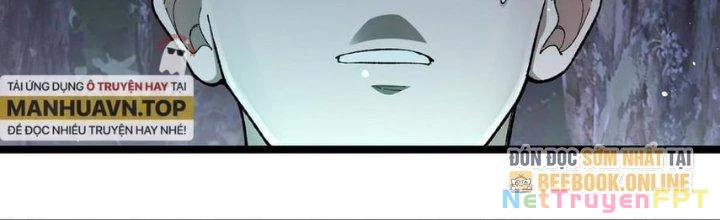 Nhà Sưu Tập Dị Thường Chapter 13 - 21