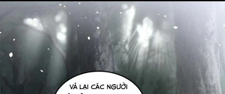 Nhà Sưu Tập Dị Thường Chapter 13 - 22