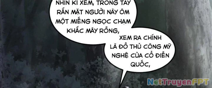 Nhà Sưu Tập Dị Thường Chapter 13 - 23