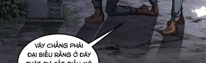 Nhà Sưu Tập Dị Thường Chapter 13 - 25