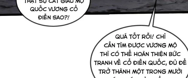 Nhà Sưu Tập Dị Thường Chapter 13 - 26