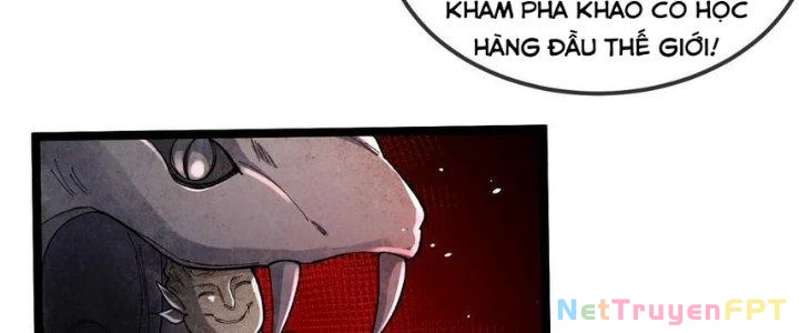 Nhà Sưu Tập Dị Thường Chapter 13 - 27