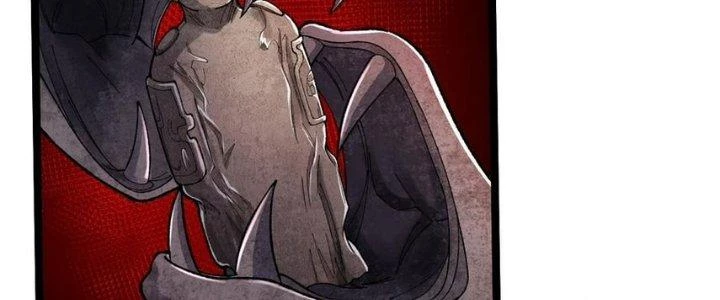 Nhà Sưu Tập Dị Thường Chapter 13 - 28