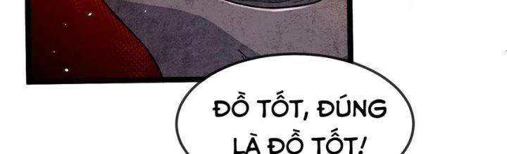 Nhà Sưu Tập Dị Thường Chapter 13 - 29