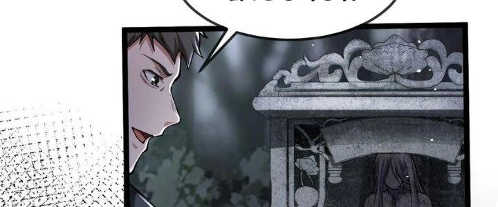 Nhà Sưu Tập Dị Thường Chapter 13 - 30